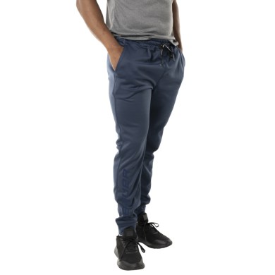 BAUER, TEPLÁKY, TEAM, FLEECE, JOGGER, NAVY, SR, dospelých